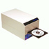 Powerpro - handmatig bediende inkjet thermische cd dvd disk printersbedrukken printables