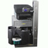 AutoPrismPlus - automatisch thermisch dvd cd media printen robot print systemen rimage